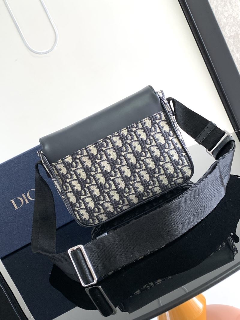 Dior Satchel bags